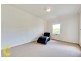10 Talisker Street, Springfield Lakes QLD 4300