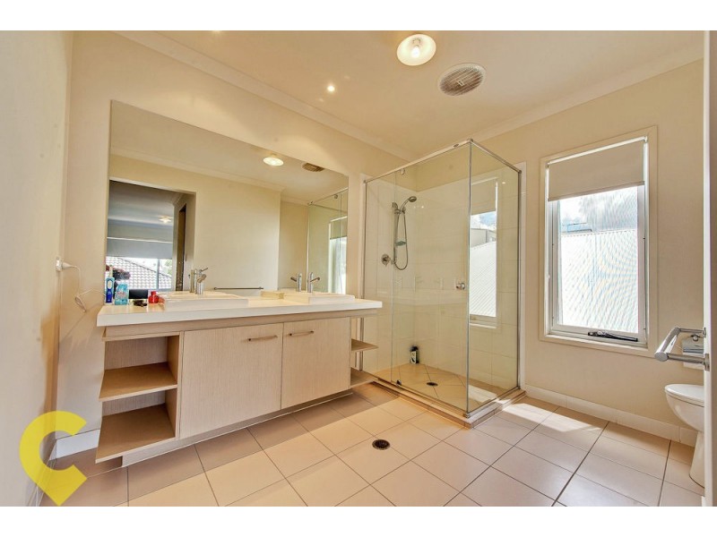 10 Talisker Street, Springfield Lakes QLD 4300