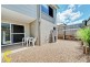 10 Talisker Street, Springfield Lakes QLD 4300