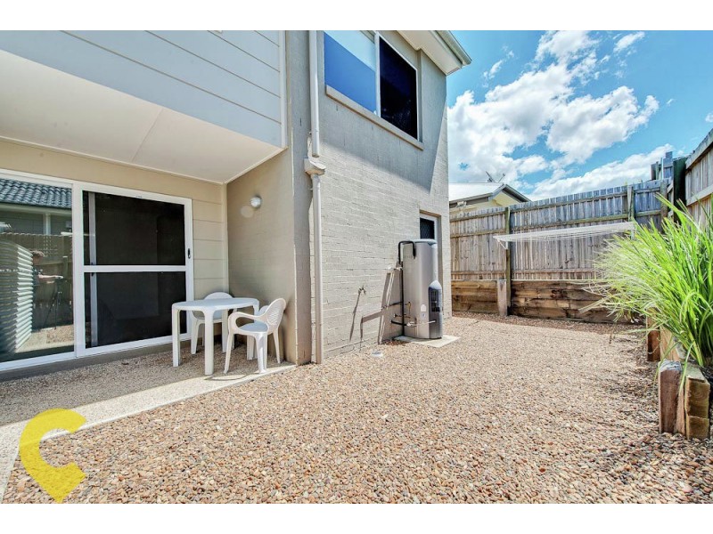 10 Talisker Street, Springfield Lakes QLD 4300