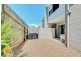 10 Talisker Street, Springfield Lakes QLD 4300