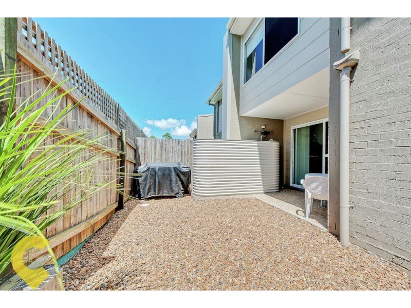 10 Talisker Street, Springfield Lakes QLD 4300