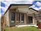 9 Whitten St, Springfield Lakes QLD 4300