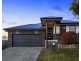 25 Caraway Street, Springfield Lakes QLD 4300