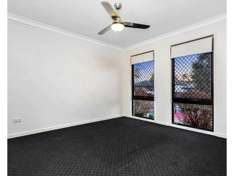 25 Caraway Street, Springfield Lakes QLD 4300