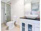 25 Caraway Street, Springfield Lakes QLD 4300