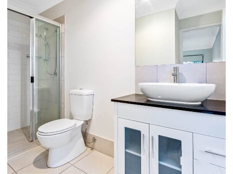 25 Caraway Street, Springfield Lakes QLD 4300