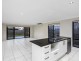 25 Caraway Street, Springfield Lakes QLD 4300