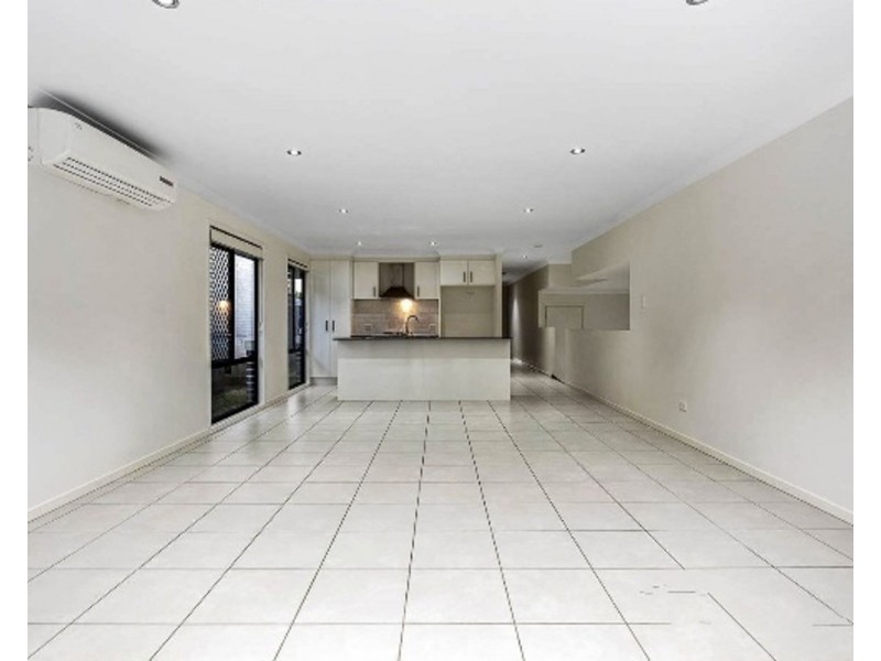 25 Caraway Street, Springfield Lakes QLD 4300