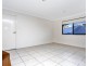 25 Caraway Street, Springfield Lakes QLD 4300