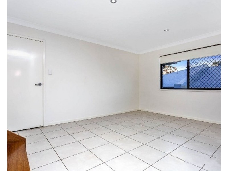 25 Caraway Street, Springfield Lakes QLD 4300