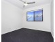 25 Caraway Street, Springfield Lakes QLD 4300