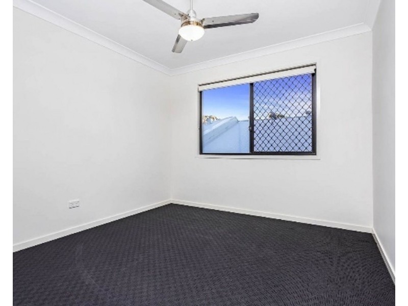 25 Caraway Street, Springfield Lakes QLD 4300
