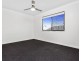 25 Caraway Street, Springfield Lakes QLD 4300