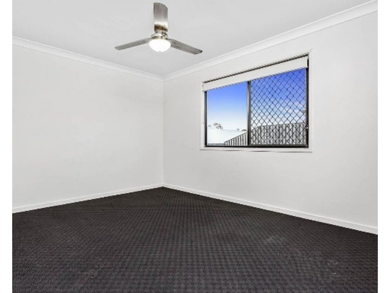 25 Caraway Street, Springfield Lakes QLD 4300