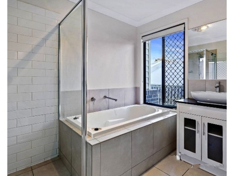 25 Caraway Street, Springfield Lakes QLD 4300