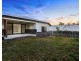 25 Caraway Street, Springfield Lakes QLD 4300