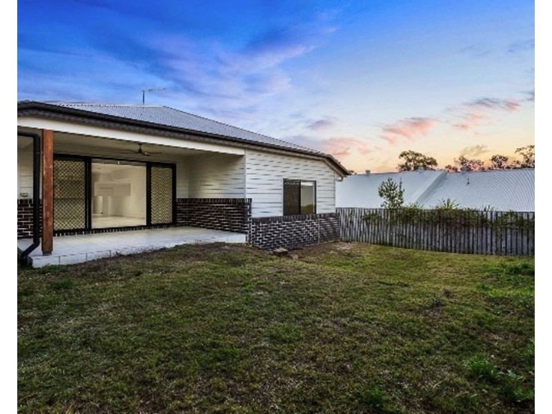 25 Caraway Street, Springfield Lakes QLD 4300