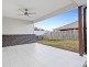 25 Caraway Street, Springfield Lakes QLD 4300