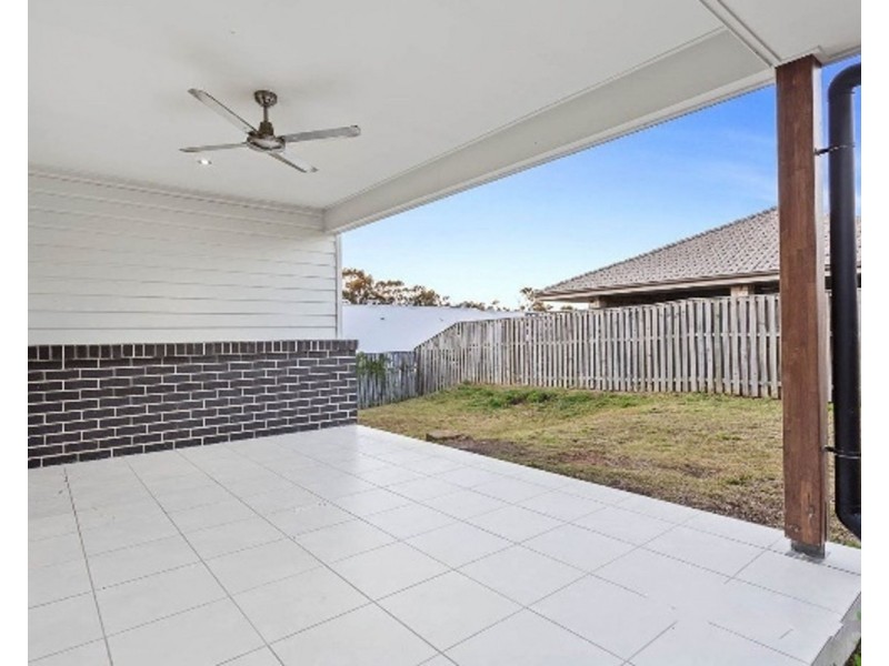 25 Caraway Street, Springfield Lakes QLD 4300