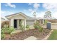 8 Edmund Close, Springfield Lakes QLD 4300