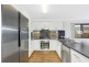 8 Edmund Close, Springfield Lakes QLD 4300