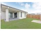 8 Edmund Close, Springfield Lakes QLD 4300