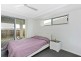 8 Edmund Close, Springfield Lakes QLD 4300