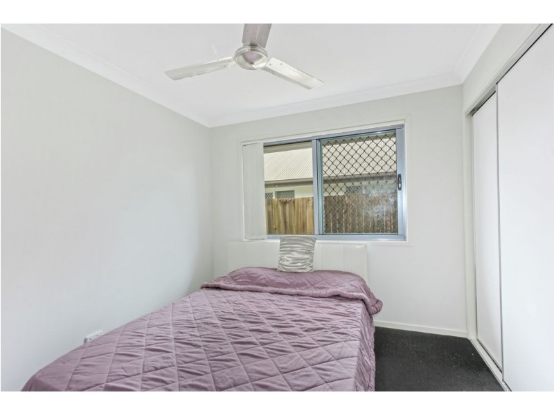 8 Edmund Close, Springfield Lakes QLD 4300