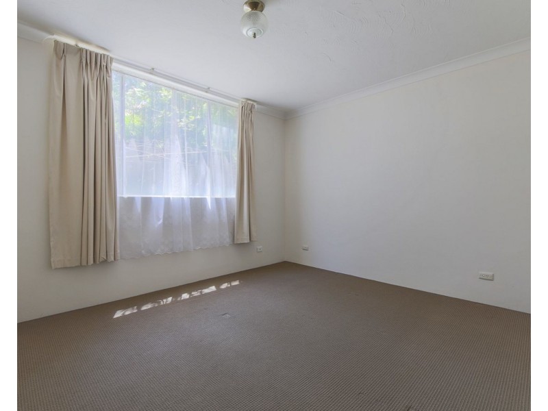 6/184 Herston Road, Herston QLD 4006