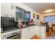 25 Cambridge Street, Rocklea QLD 4106