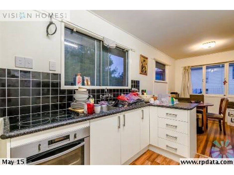 25 Cambridge Street, Rocklea QLD 4106
