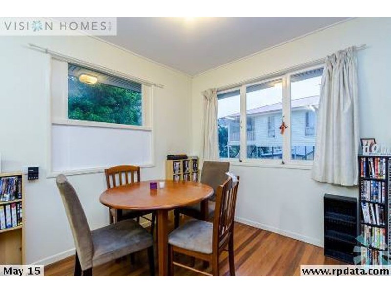 25 Cambridge Street, Rocklea QLD 4106