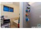 25 Cambridge Street, Rocklea QLD 4106