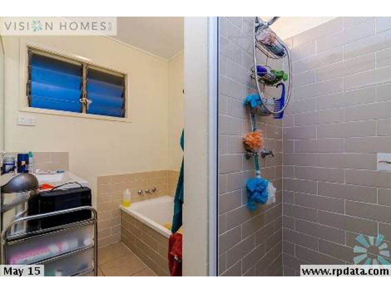 25 Cambridge Street, Rocklea QLD 4106