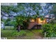 25 Cambridge Street, Rocklea QLD 4106