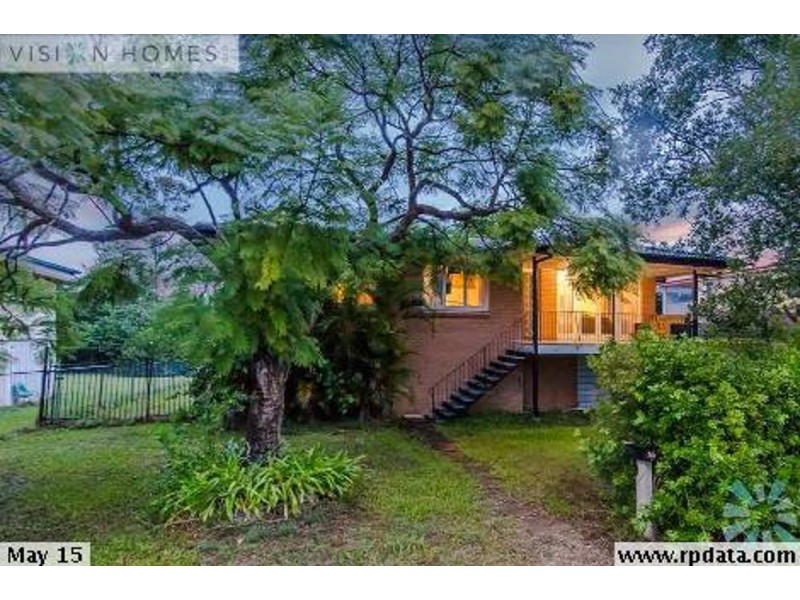 25 Cambridge Street, Rocklea QLD 4106
