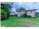 25 Cambridge Street, Rocklea QLD 4106