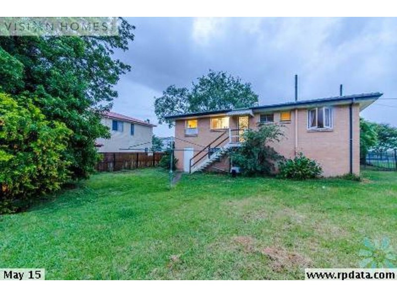 25 Cambridge Street, Rocklea QLD 4106