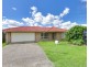 26 Burrawang Street, Redbank Plains QLD 4301