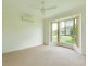 26 Burrawang Street, Redbank Plains QLD 4301
