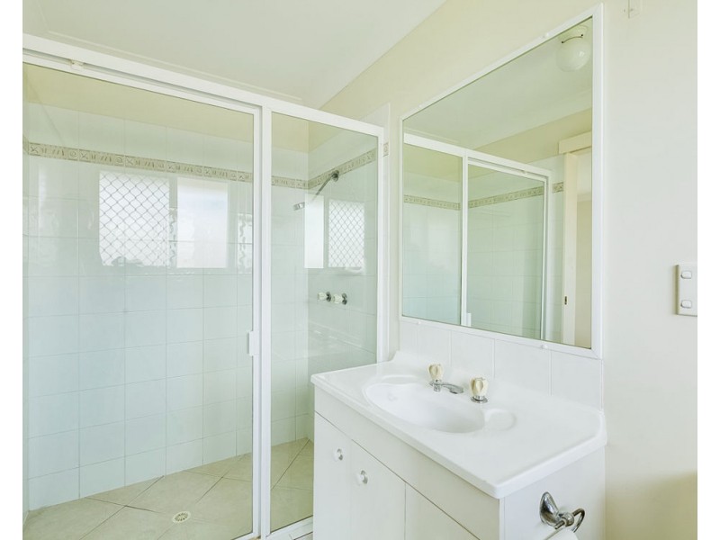 26 Burrawang Street, Redbank Plains QLD 4301
