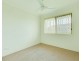 26 Burrawang Street, Redbank Plains QLD 4301