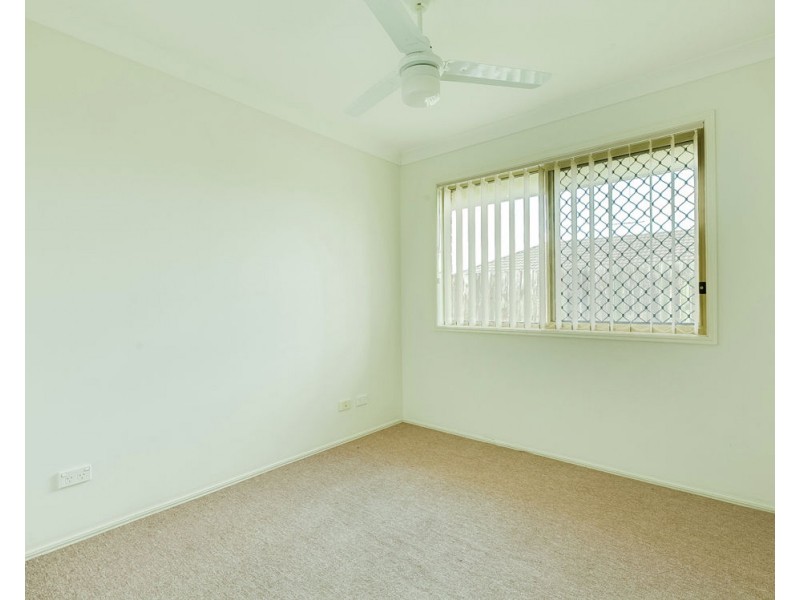 26 Burrawang Street, Redbank Plains QLD 4301