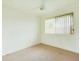 26 Burrawang Street, Redbank Plains QLD 4301