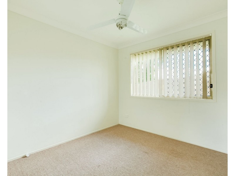 26 Burrawang Street, Redbank Plains QLD 4301