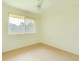 26 Burrawang Street, Redbank Plains QLD 4301