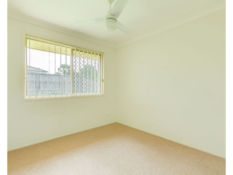 26 Burrawang Street, Redbank Plains QLD 4301