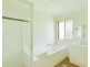 26 Burrawang Street, Redbank Plains QLD 4301
