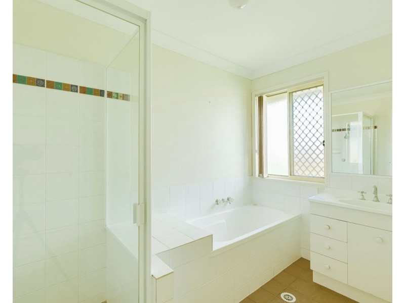 26 Burrawang Street, Redbank Plains QLD 4301